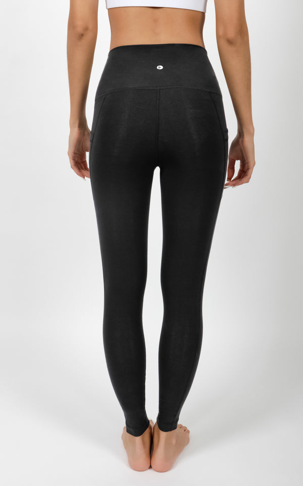 AW72023-BLACK-06_600x.jpg?v=