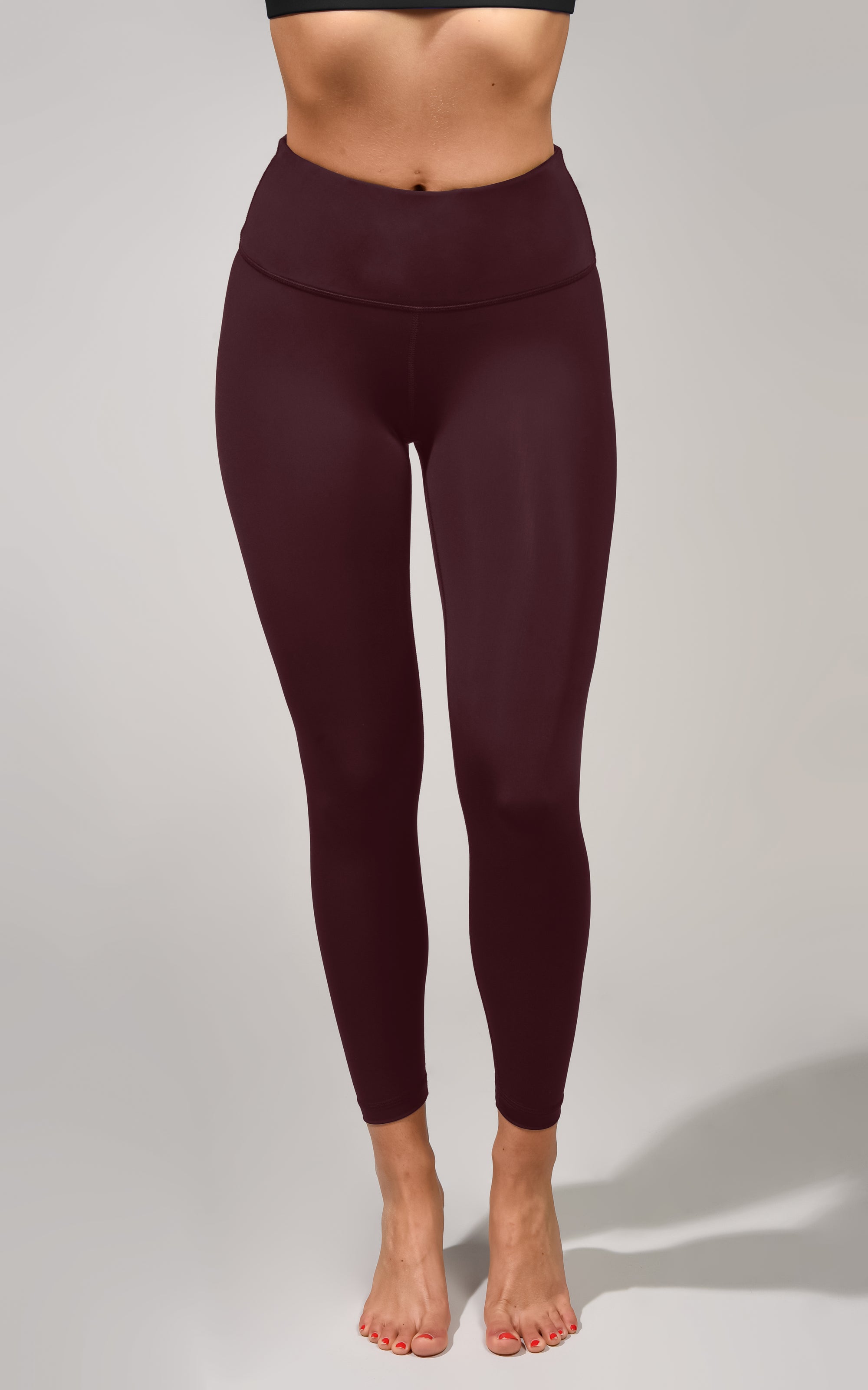 90 Degree By Reflex, Pants & Jumpsuits, 9 Degrees By Reflex Xs Leggings  78 Length