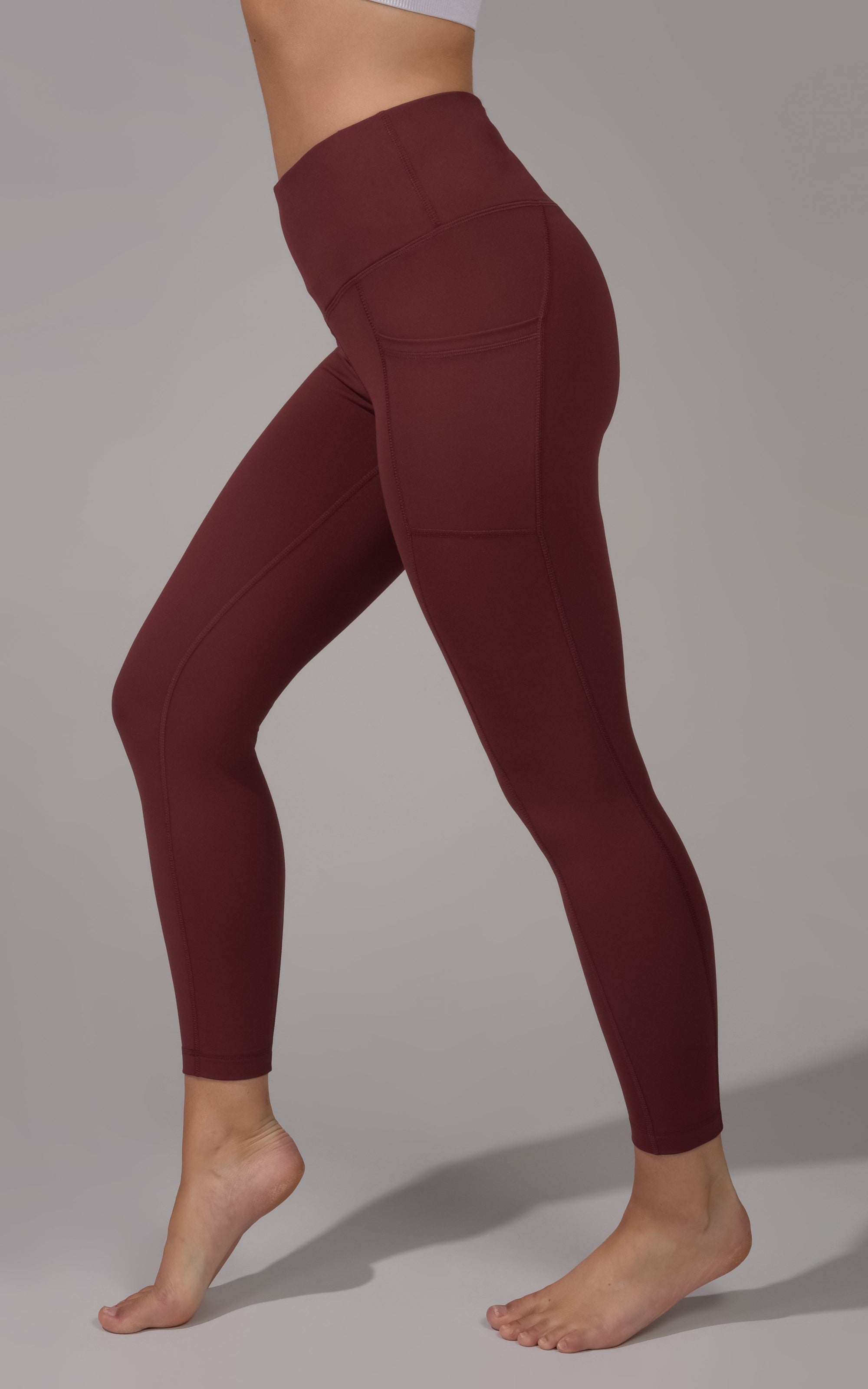 AY75072-RUSTICSCARLET-