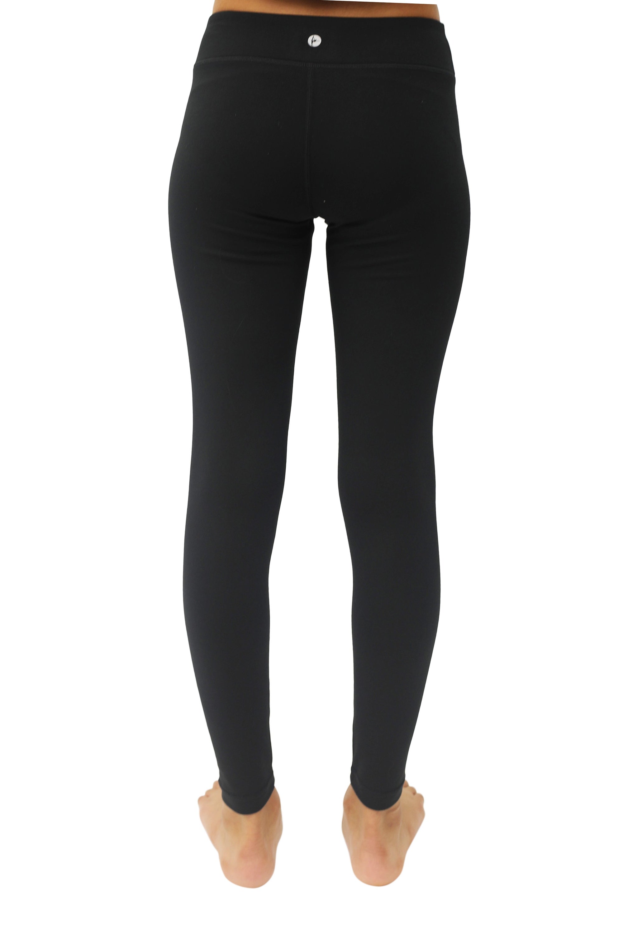 90 Degree by Reflex Women's Capri Length Leggings Size S - $28