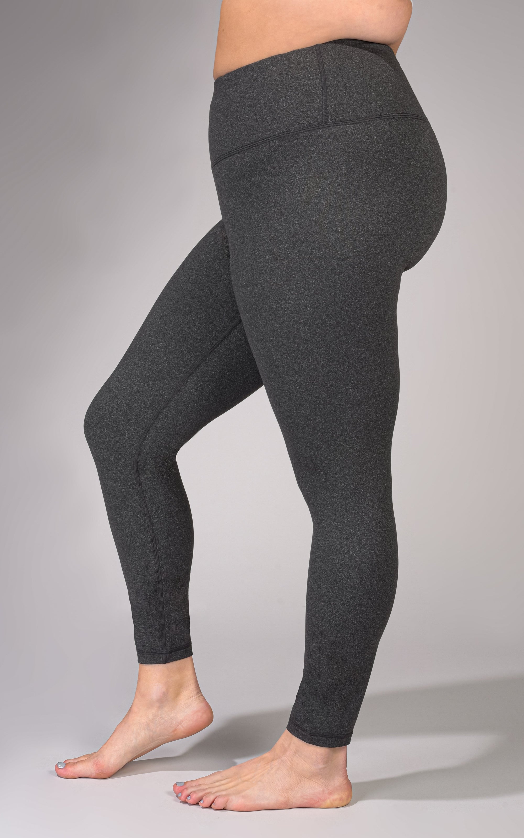 Wholesale Colored Leggings Manufacturers Suppliers