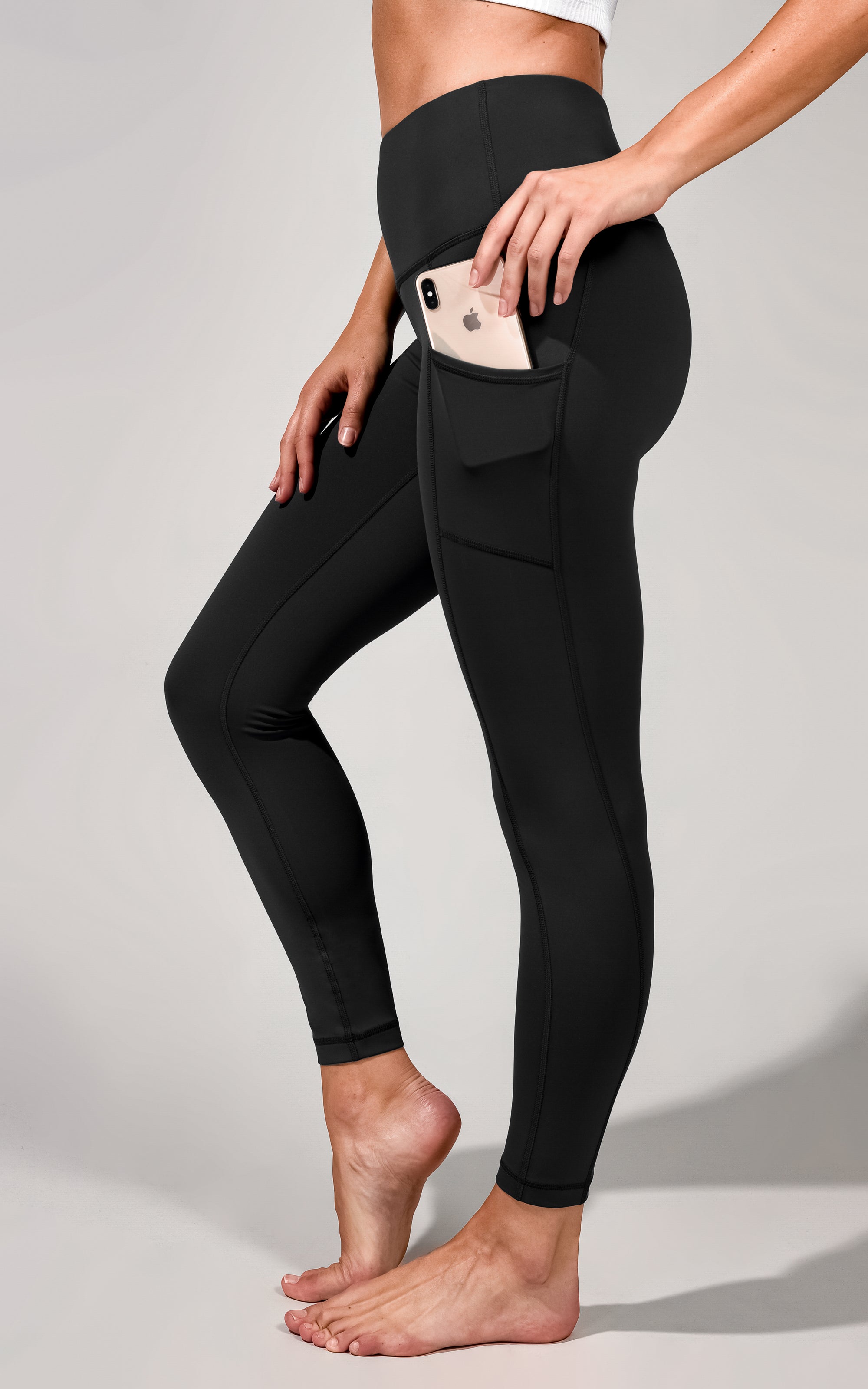By Reflex Leggings 90 Degree Leggings Review Black Leggings 90