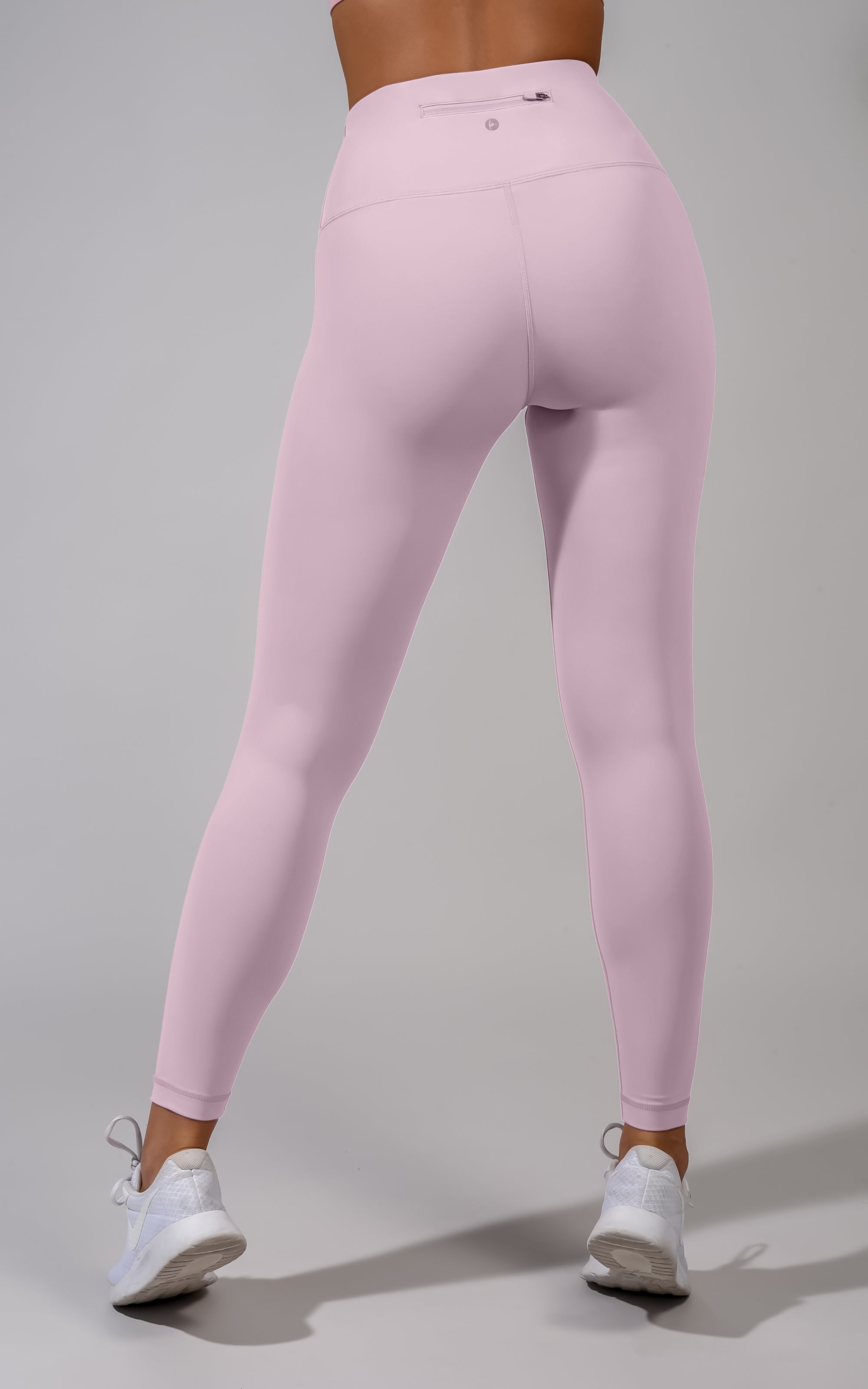 90 Degree By Reflex Women Side Slit Bulberry Cire Legging CW65260 Yoga  Activwear