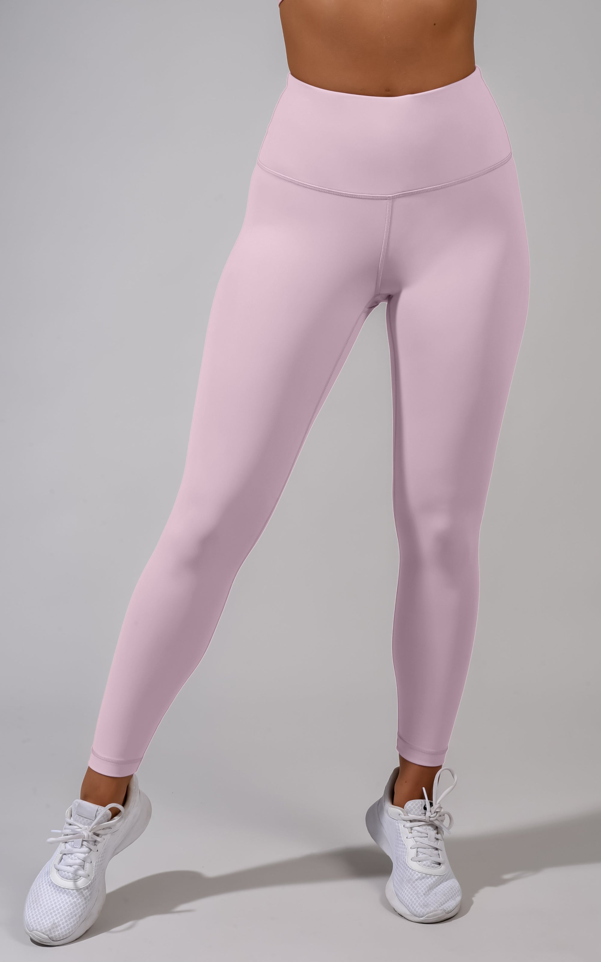 90 Degree By Reflex Women Side Slit Bulberry Cire Legging CW65260 Yoga  Activwear