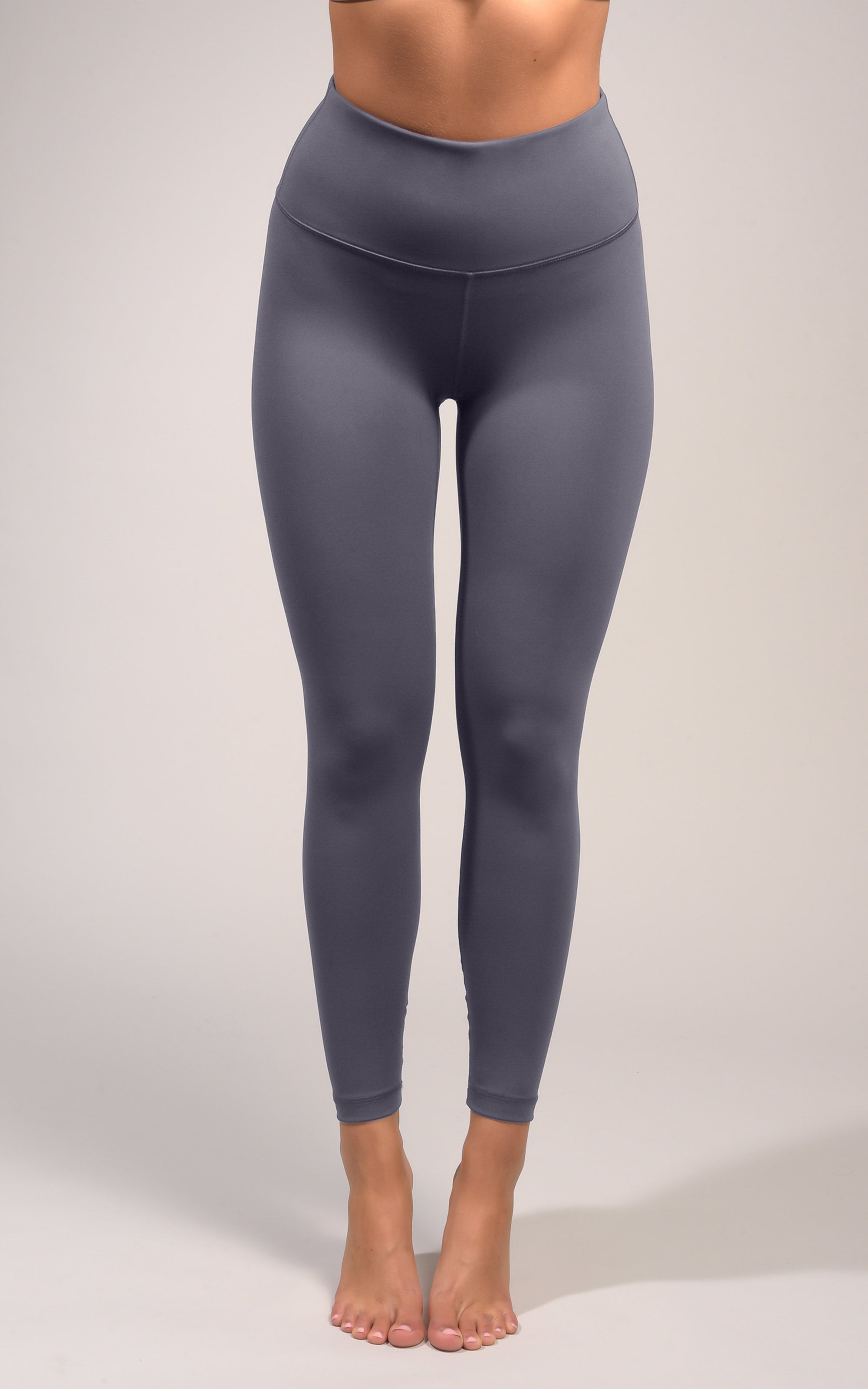 90 Degrees by Reflex Leggings Pink Size XS - $12 (33% Off Retail) - From  paulina