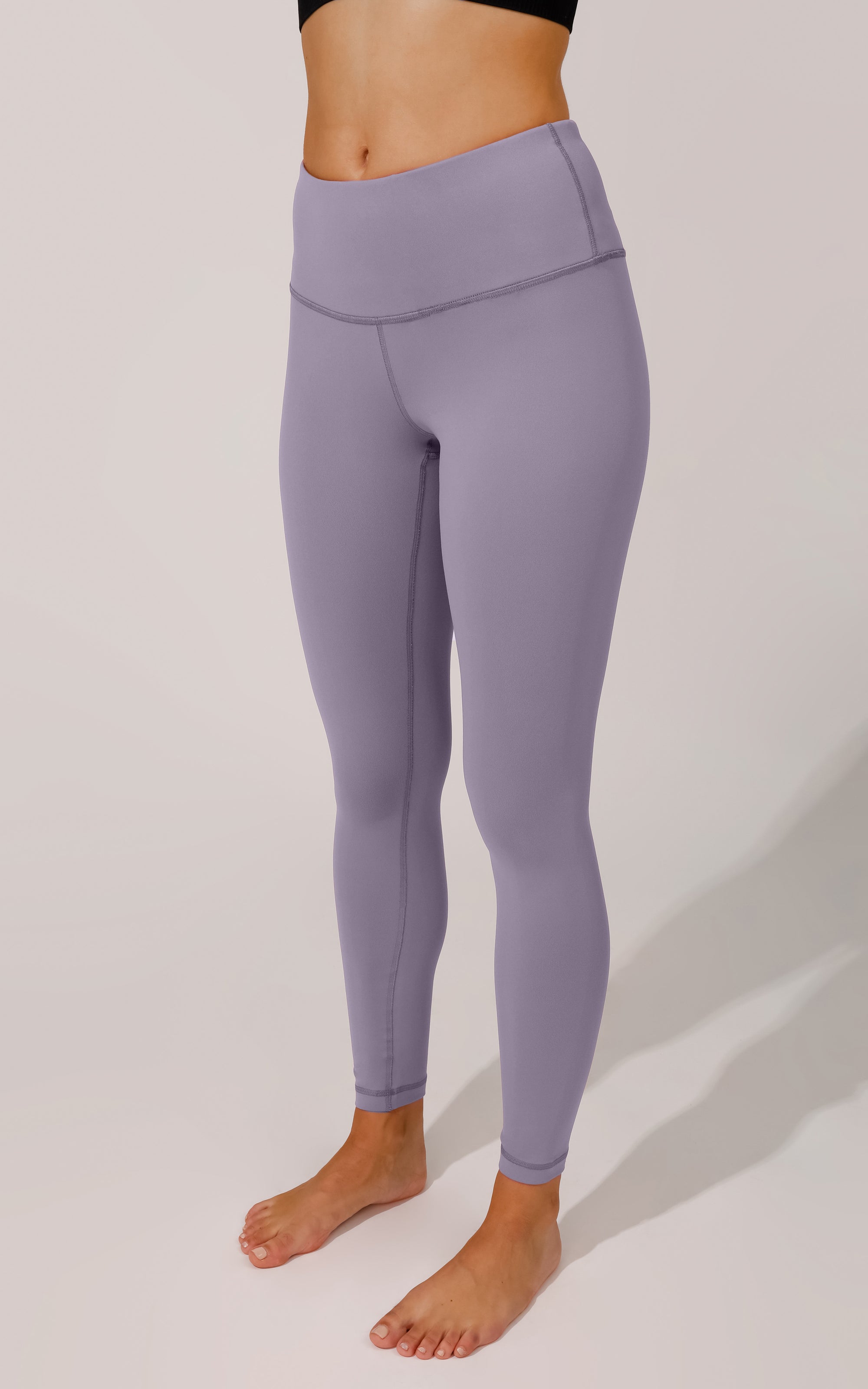 Power Flex High Waist Legging