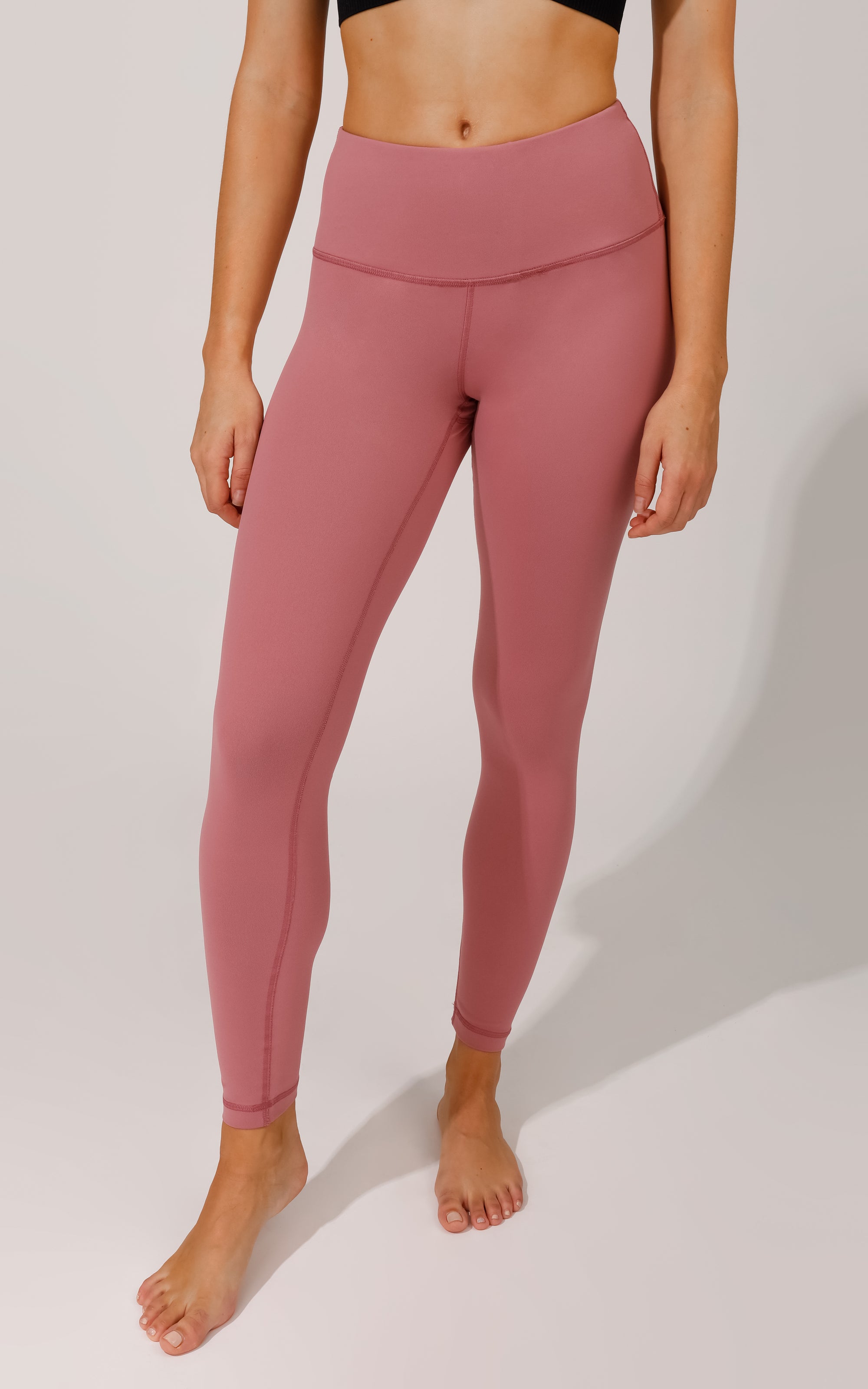 Power Flex High Waist Legging