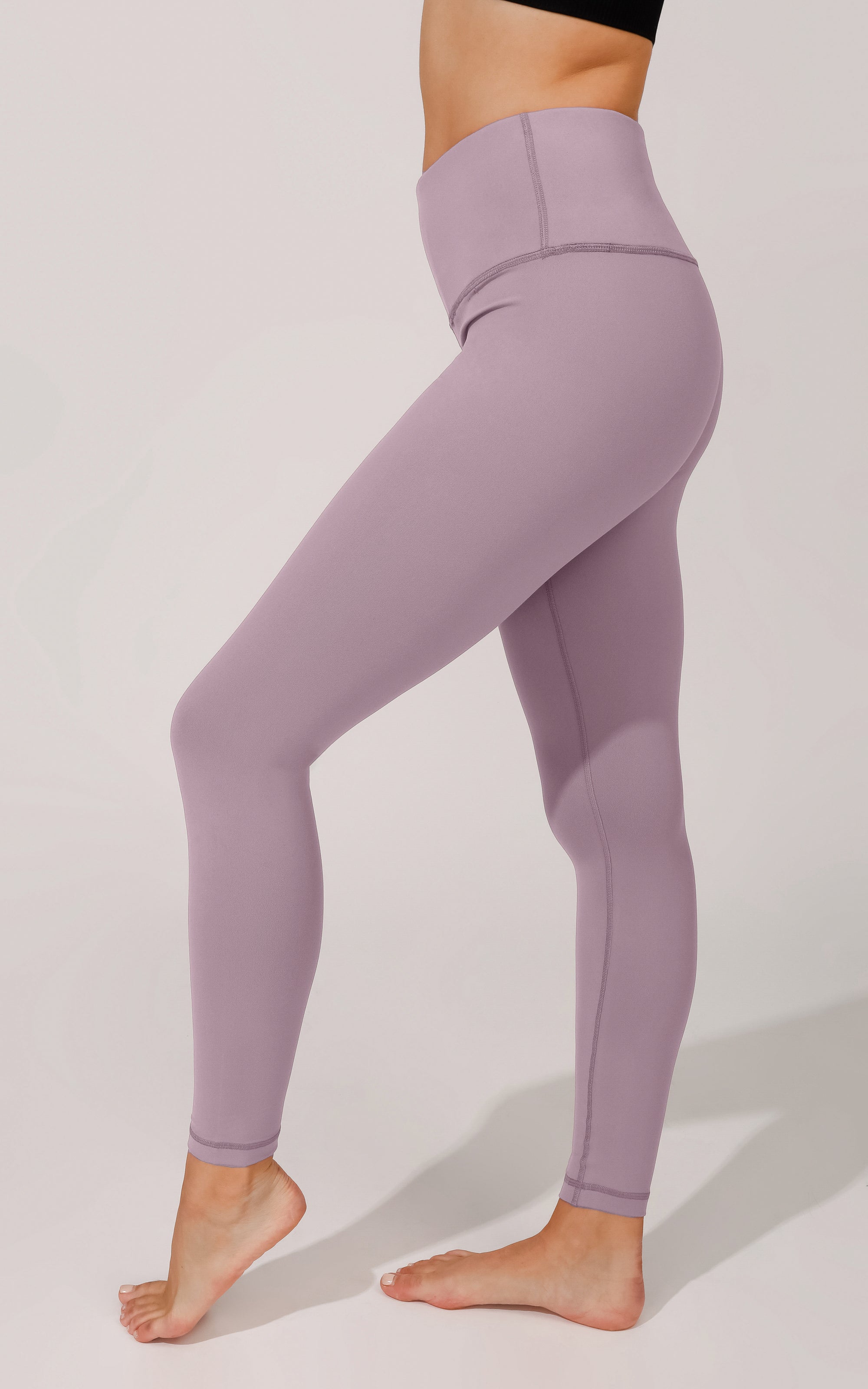 Power Flex High Waist Legging