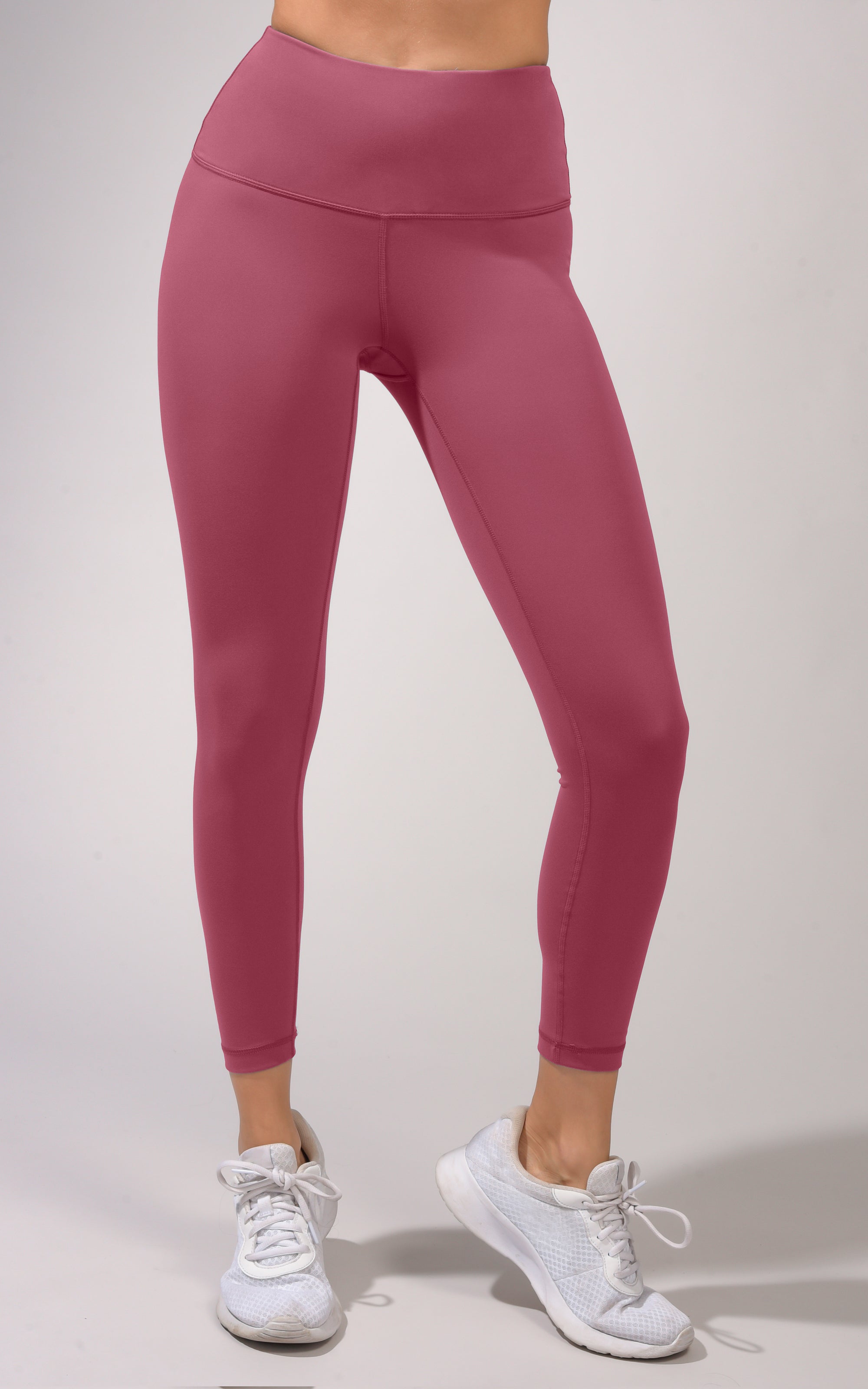 Yogalicious lux joggers