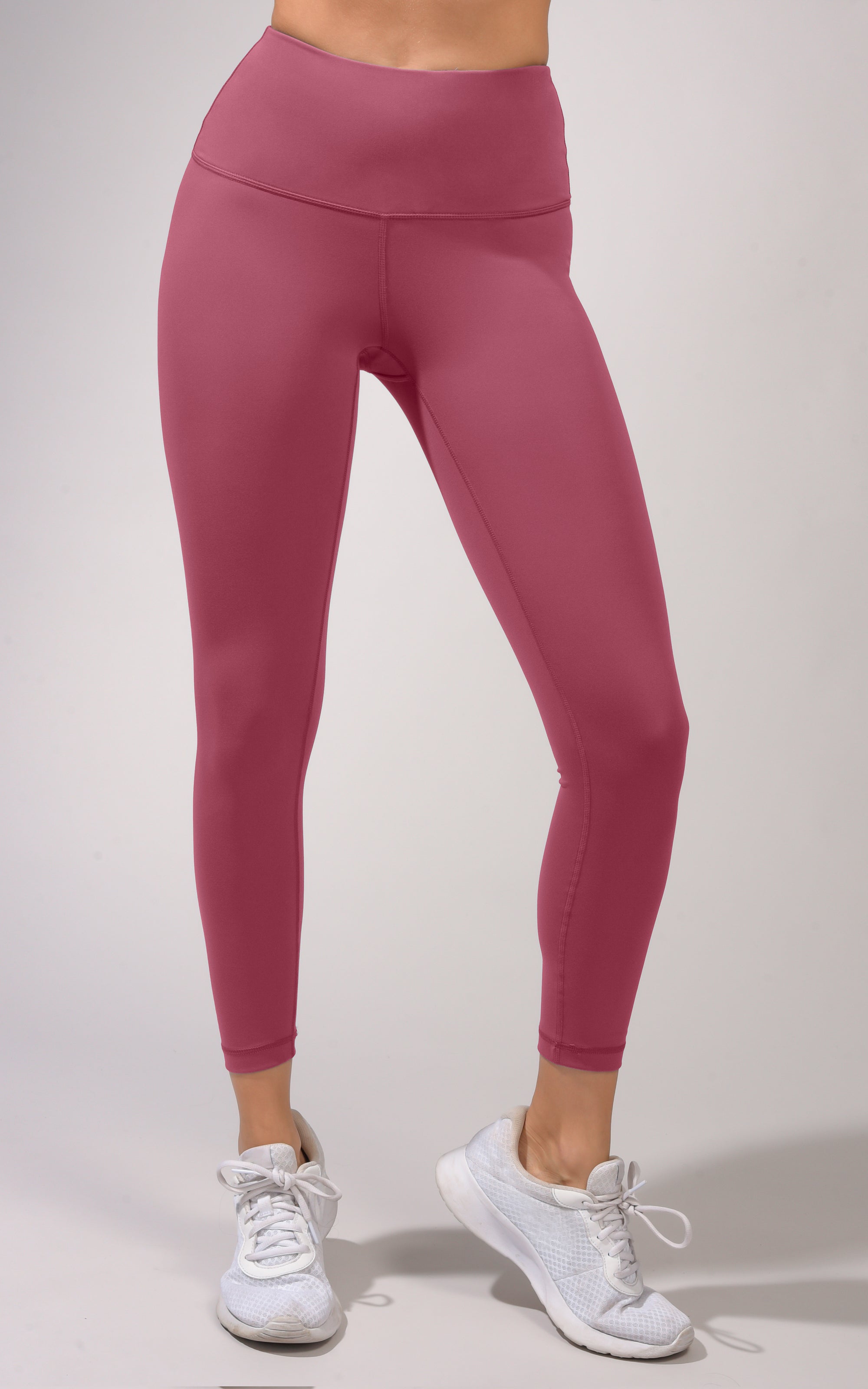 Yogalicious leggings tk maxx Clearance