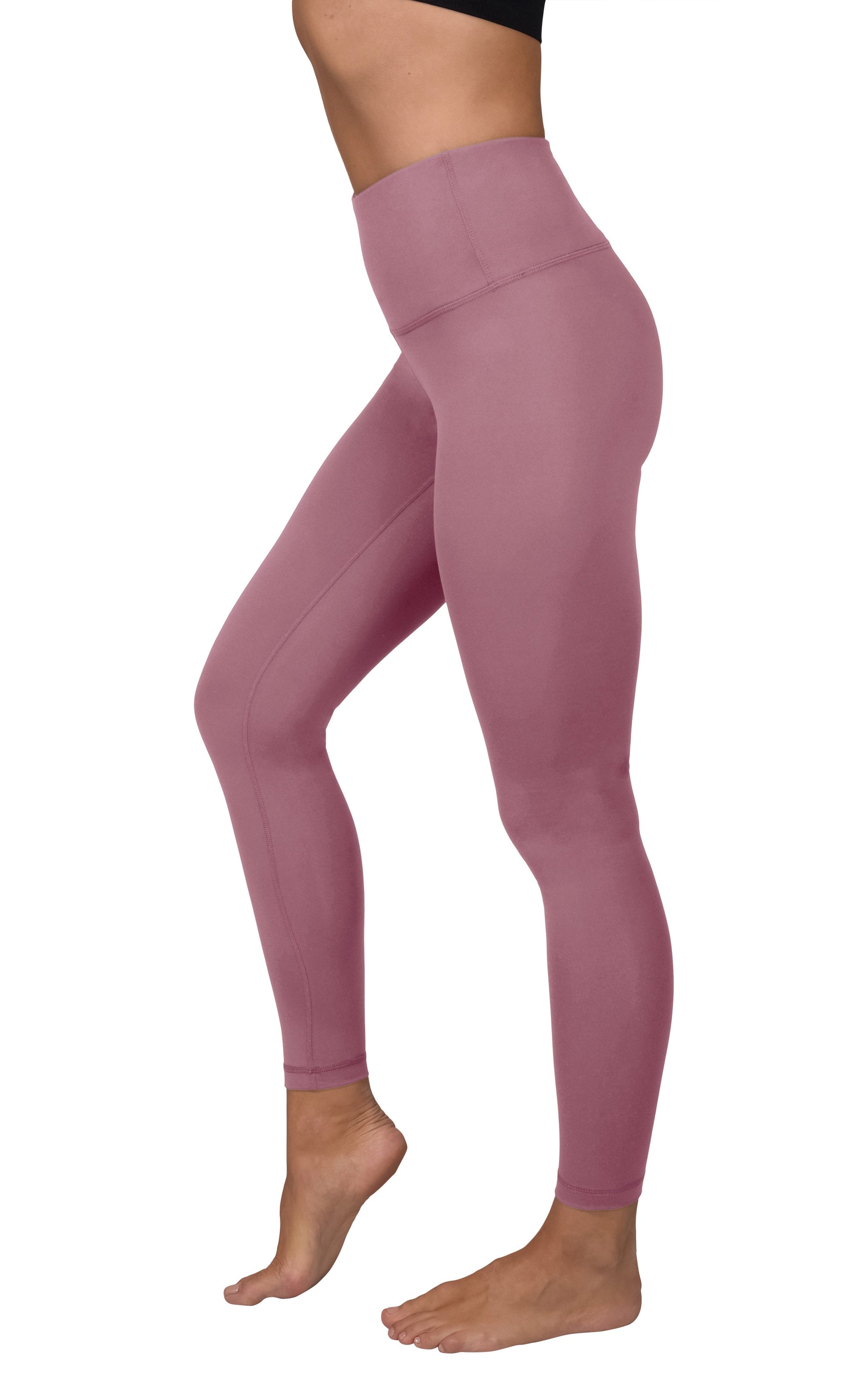 Yogalicious leggings tk maxx Clearance