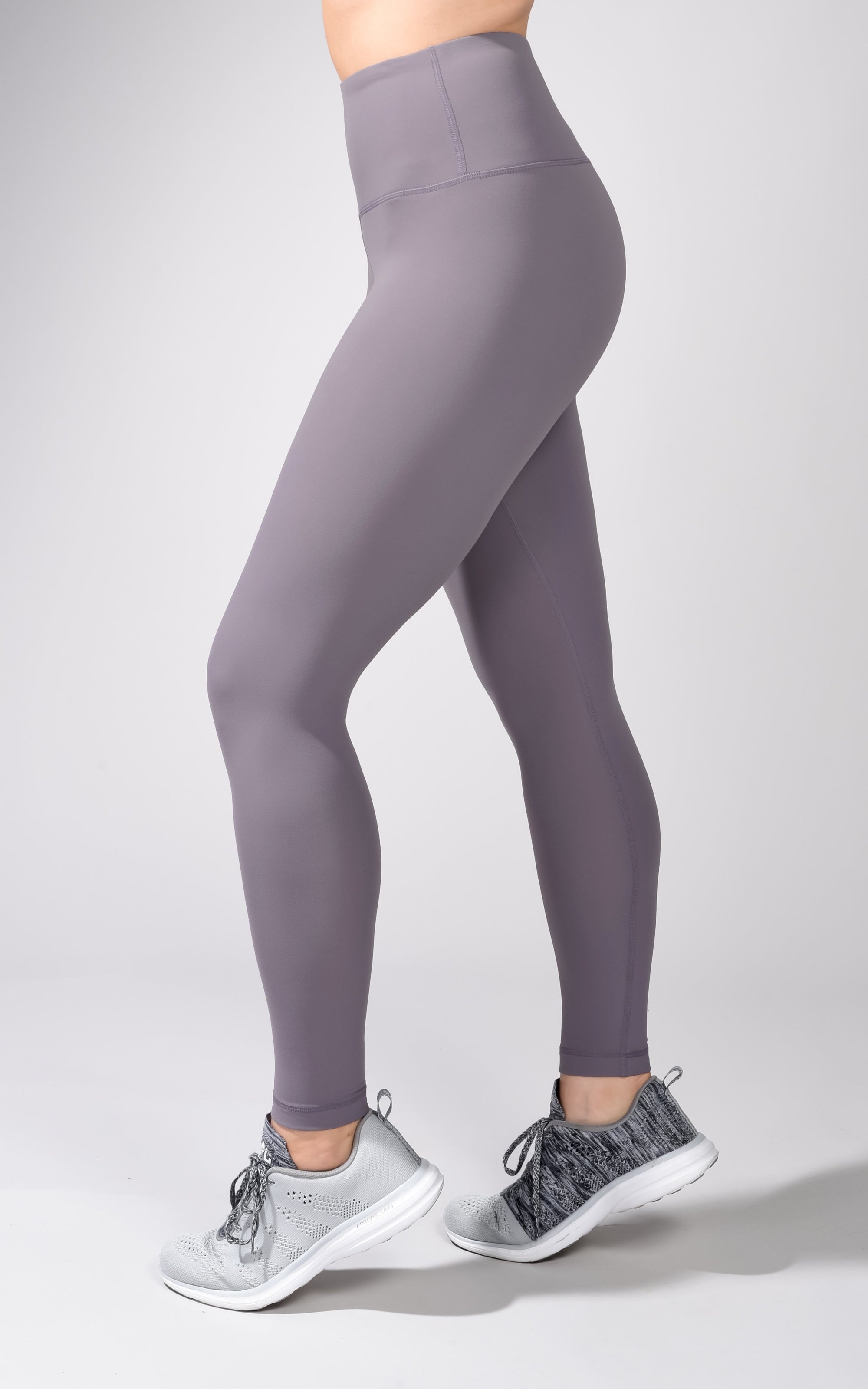 Yogalicious leggings tk maxx Clearance
